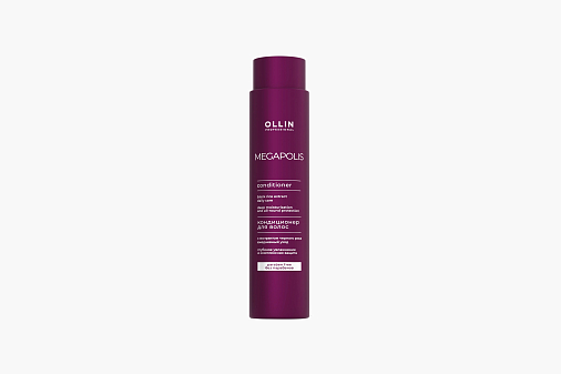 Ollin Professional Megapolis