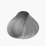 Estel Professional De Luxe 9/16