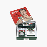 PRORASO Gino