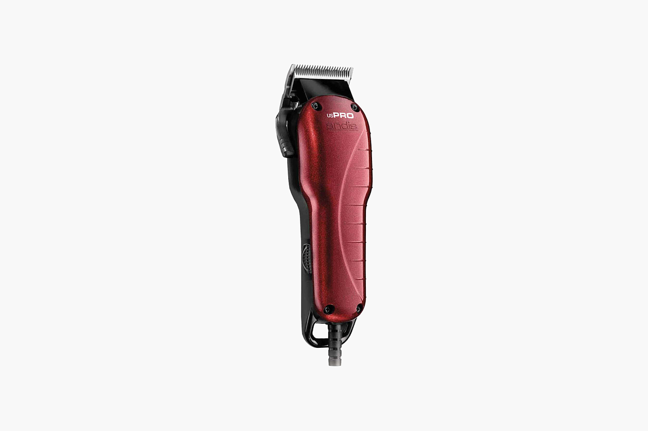 Andis US-1 USPro 66220