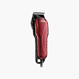 Andis US-1 USPro 66220