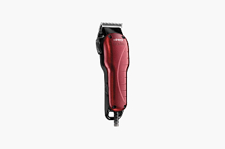 Andis US-1 USPro 66220