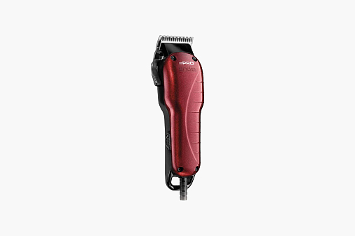 Andis US-1 USPro 66220