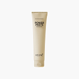 Keune Power Paste