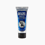 Reuzel Fiber Gel