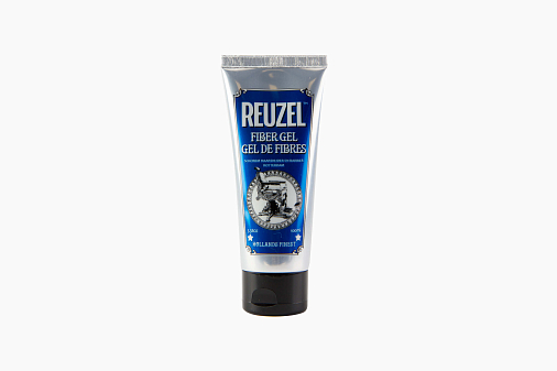 Reuzel Fiber Gel