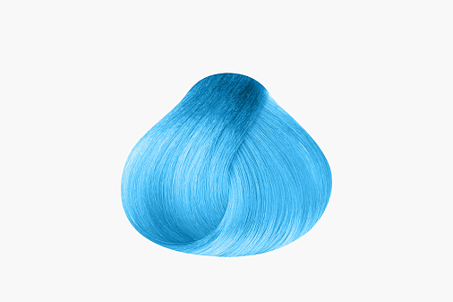 IroIro 40 Blue