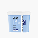 Mone Professional Blur Blond