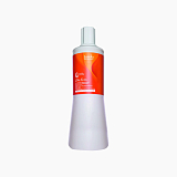 Londa Professional Londacolor Oxidations Emulsion 1,9%