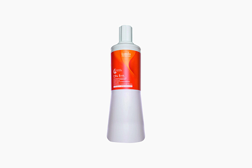 Londa Professional Londacolor Oxidations Emulsion 1,9%