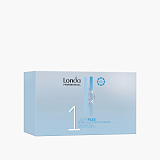 Londa Professional Lightplex