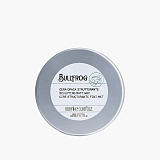 Bullfrog Sculpting Matt Wax
