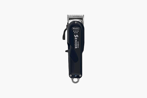 Wahl Hair Clipper Senior 8504-016