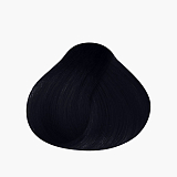 Matrix SoColor Sync 1A
