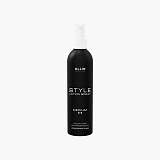 Ollin Professional Style Lotion-Sprey Medium Hold