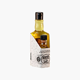 Reuzel Road Trip Daily Shampoo