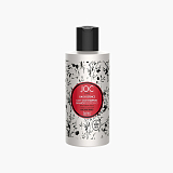 Barex JOC Care Daily Wash Shampoo