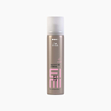 Wella Professionals Mistify Me