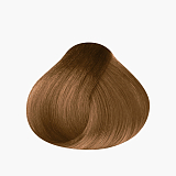 Londa Professional Londacolor 7/7