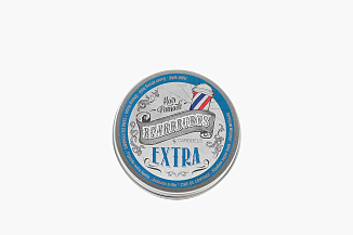 Beardburys WAX ExtraStrong
