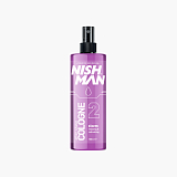 Nishman Storm
