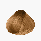 Matrix SoColor 7СG