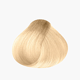 Mone Professional Top Color 9.0