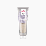 Wella Professionals Color Fresh Pearl Blonde