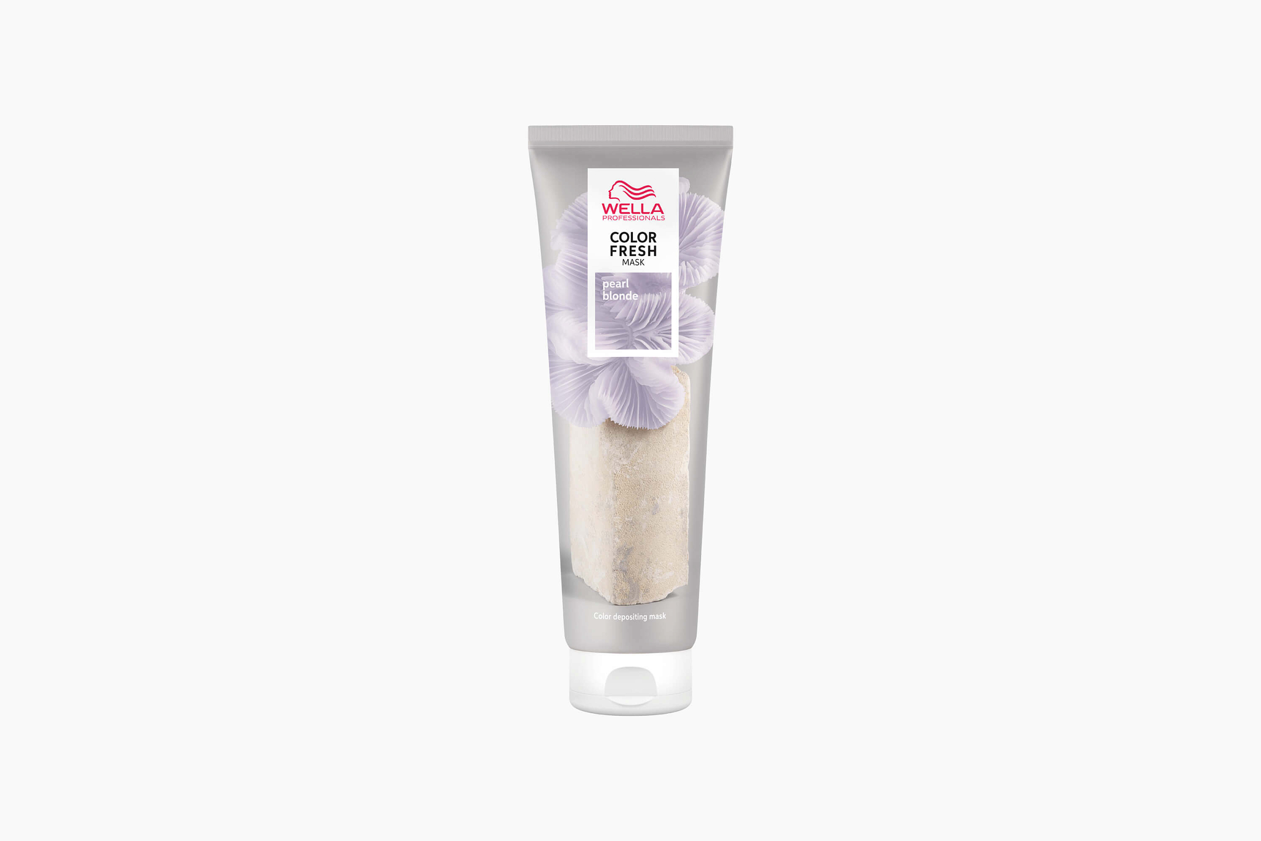 Wella Professionals Color Fresh Pearl Blonde фото 2