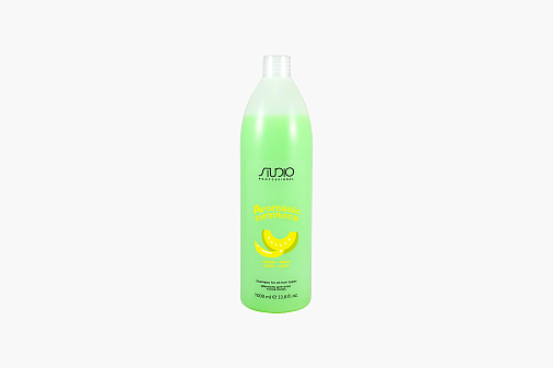 Kapous Professional Studio Aromatic Symphony