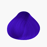 IroIro 20 Purple