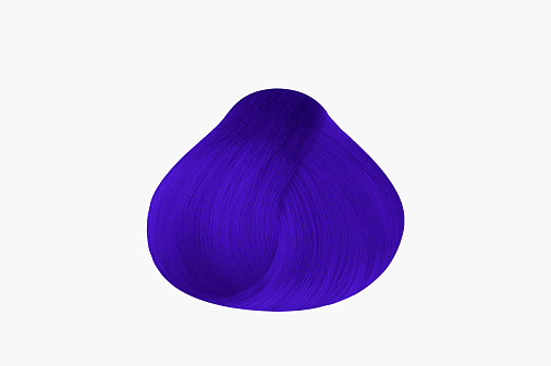 IroIro 20 Purple
