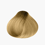 Londa Professional Londacolor Ammonia-Free 7/0
