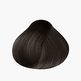 Matrix SoColor Sync 7AA