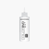 Selective Professional Colorevo Oxy 9% (30vol)