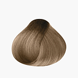 Schwarzkopf Professional Igora Royal 7-0