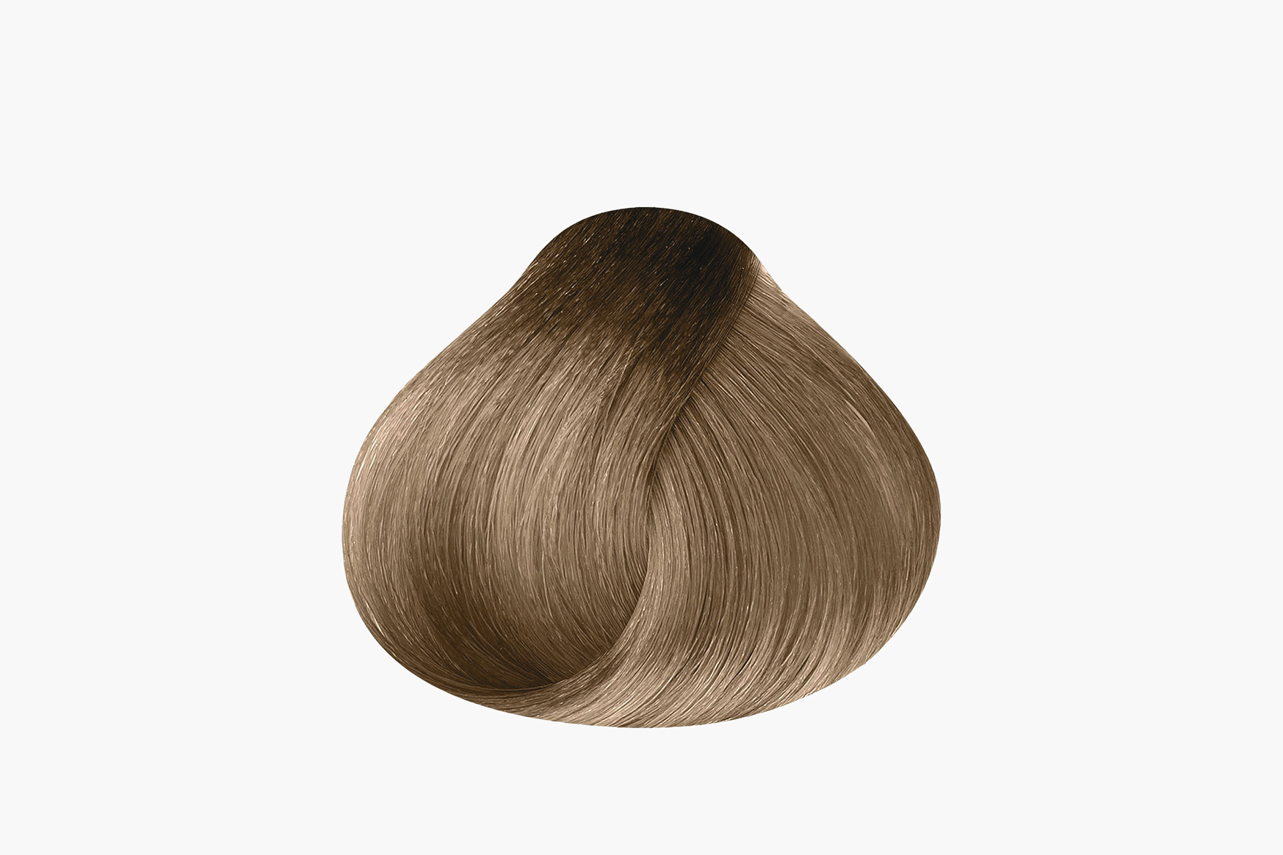 Schwarzkopf Professional Igora Royal 7-0 фото 1