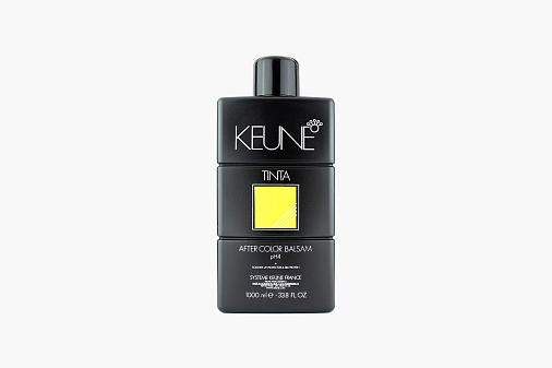 Keune After Color Balsam
