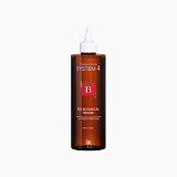 System 4 Bio Botanical Serum