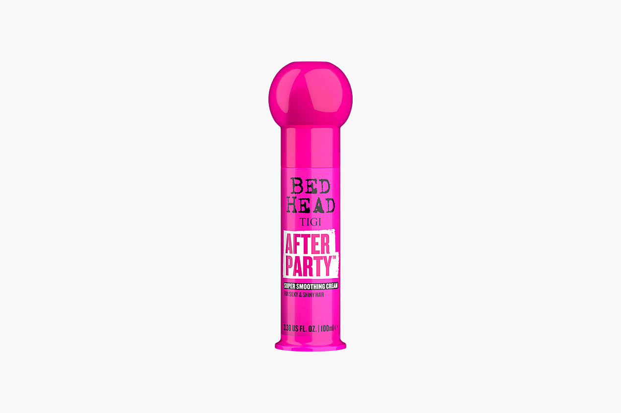 TIGI Bed Head After Party Cream