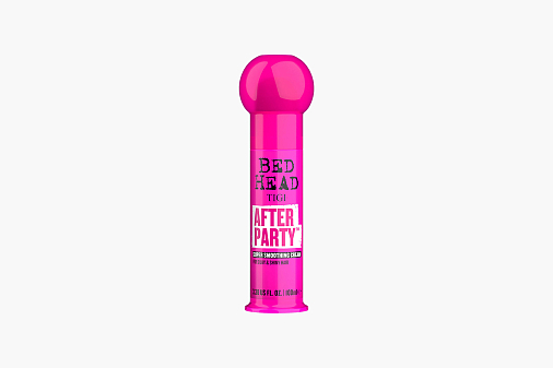 TIGI Bed Head After Party Cream
