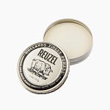 Reuzel Concrete Hold Matte Pomade