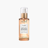 Keune Care Satin Oil - Oil Treatment