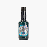 Beardburys Fresh Shampoo