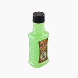Reuzel Scrub Shampoo
