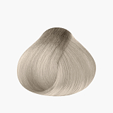 Wella Professionals Illumina Color 10/81