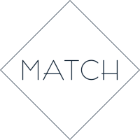 SensiDO Match Honey Copper