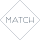 SensiDO Match