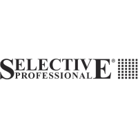 Selective Professional Reverso 7.0