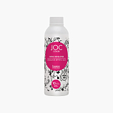 Barex JOC Color Shine Developer 3% (10vol)